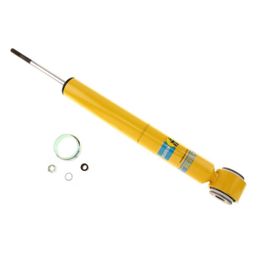 Bilstein 24187381 B6 4600 - Suspension Shock Absorber