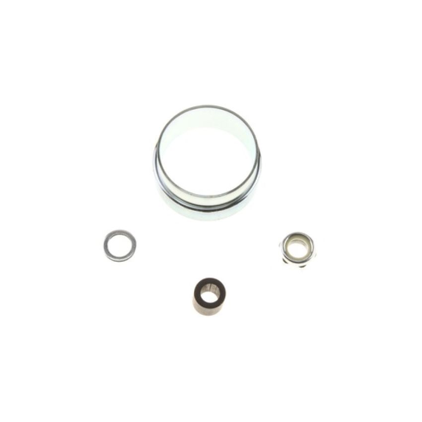 Bilstein 24187404 B6 4600 - Suspension Shock Absorber
