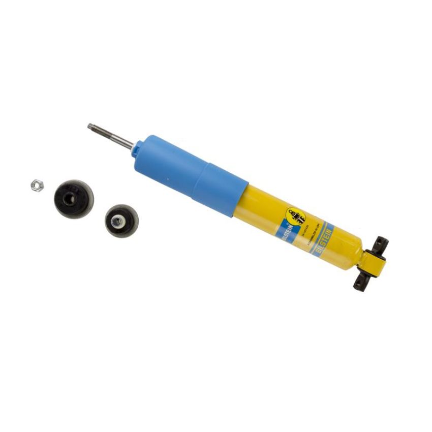 Bilstein 24187435 B6 - Suspension Shock Absorber