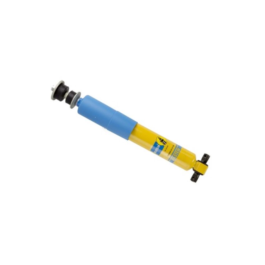 Bilstein 24187435 B6 - Suspension Shock Absorber
