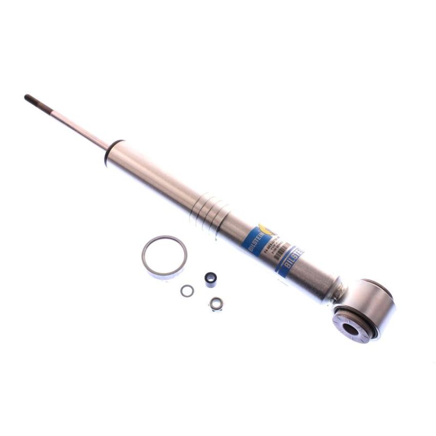 Bilstein 24187466 B8 5100 (Ride Height Adjustable) - Suspension Shock Absorber