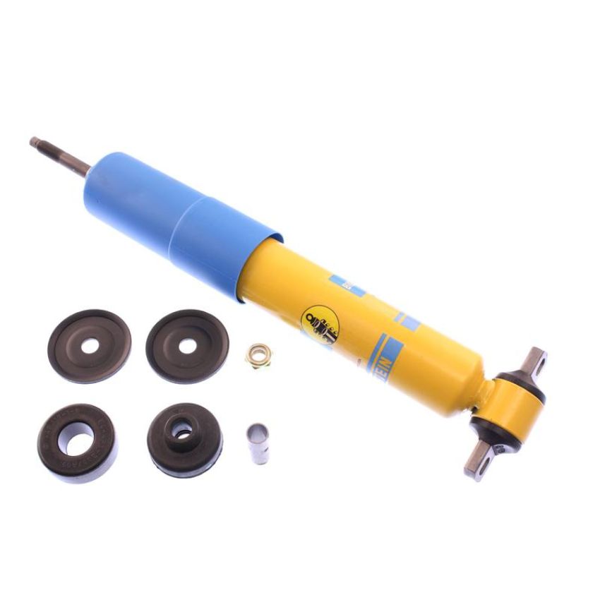 Bilstein 24187480 B6 4600 - Suspension Shock Absorber