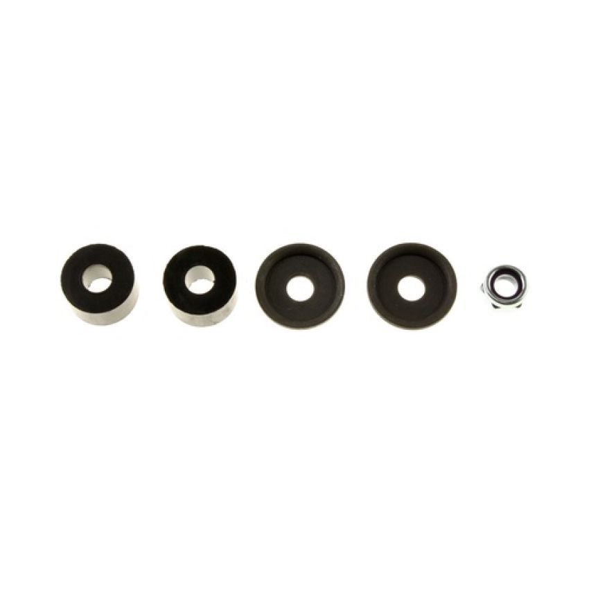 Bilstein 24187824 B6 4600 - Suspension Shock Absorber