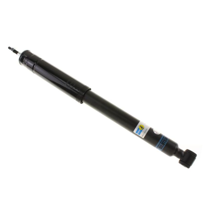 Bilstein 24188050 B4 OE Replacement - Suspension Shock Absorber
