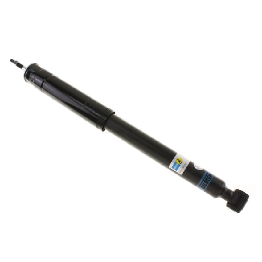 Bilstein 24188050 B4 OE Replacement - Suspension Shock Absorber