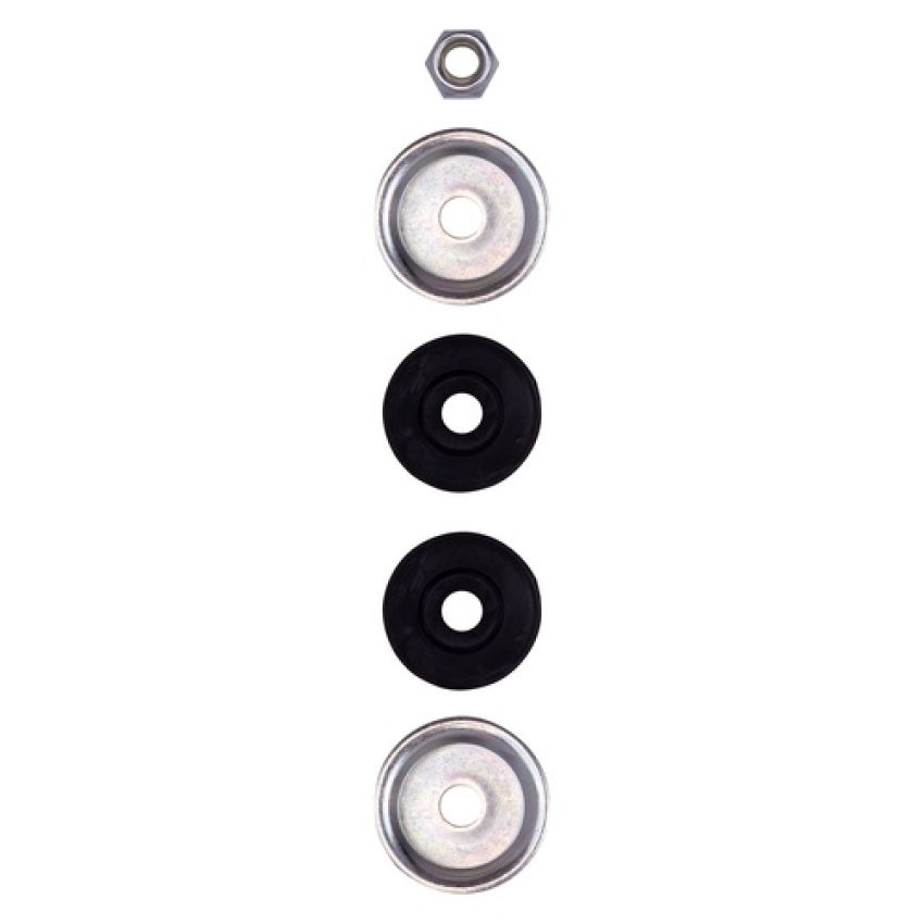 Bilstein 24188180 B8 5100 - Suspension Shock Absorber