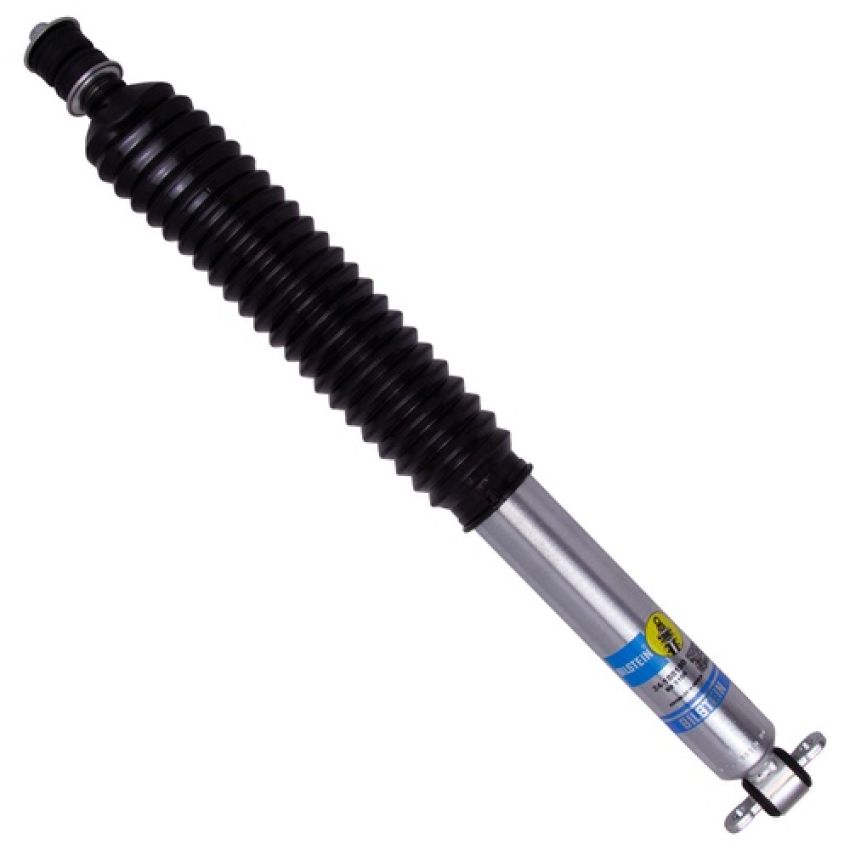 Bilstein 24188180 B8 5100 - Suspension Shock Absorber