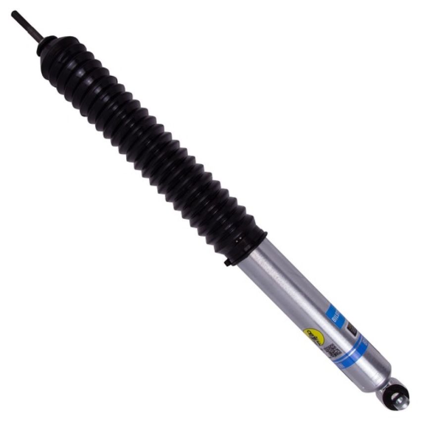 Bilstein 24188180 B8 5100 - Suspension Shock Absorber