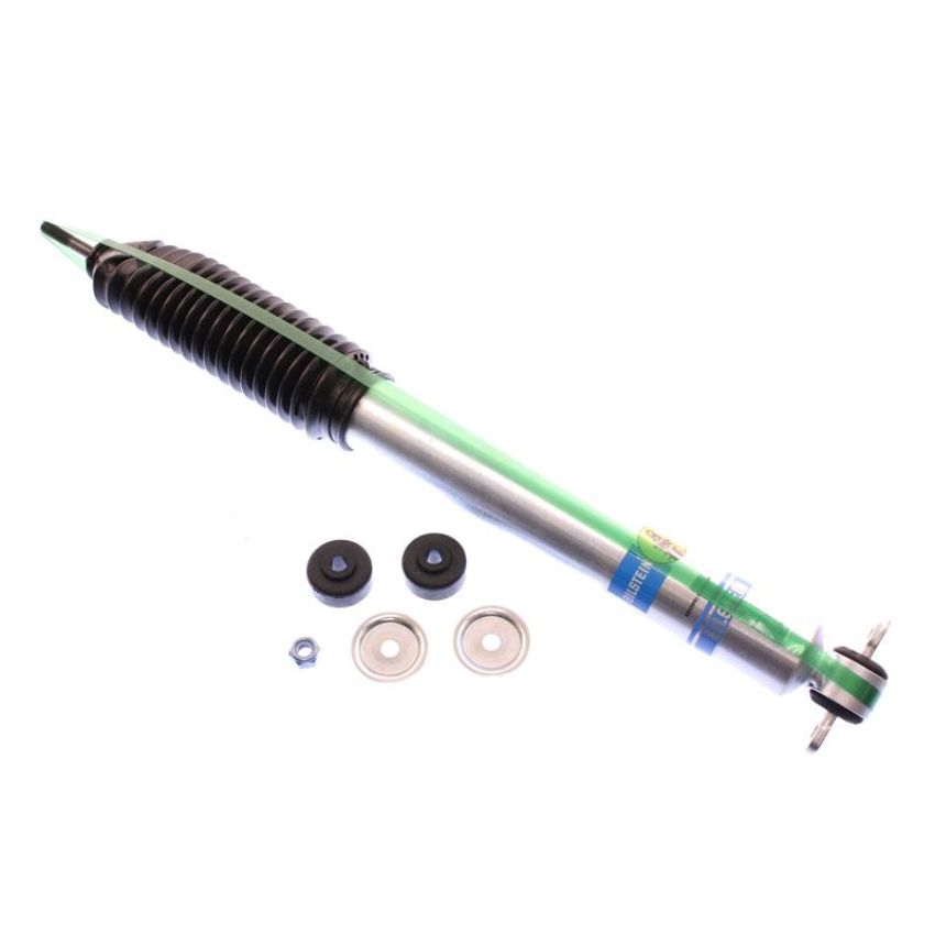 Bilstein 24188197 B8 5100 - Suspension Shock Absorber
