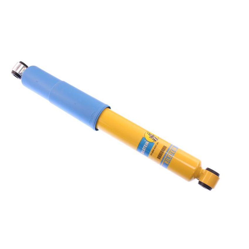 Bilstein 24188203 B6 4600 - Suspension Shock Absorber