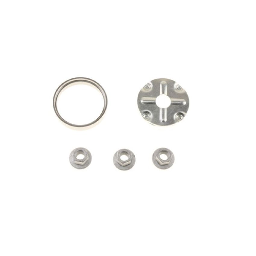 Bilstein 24188227 B6 4600 - Suspension Shock Absorber