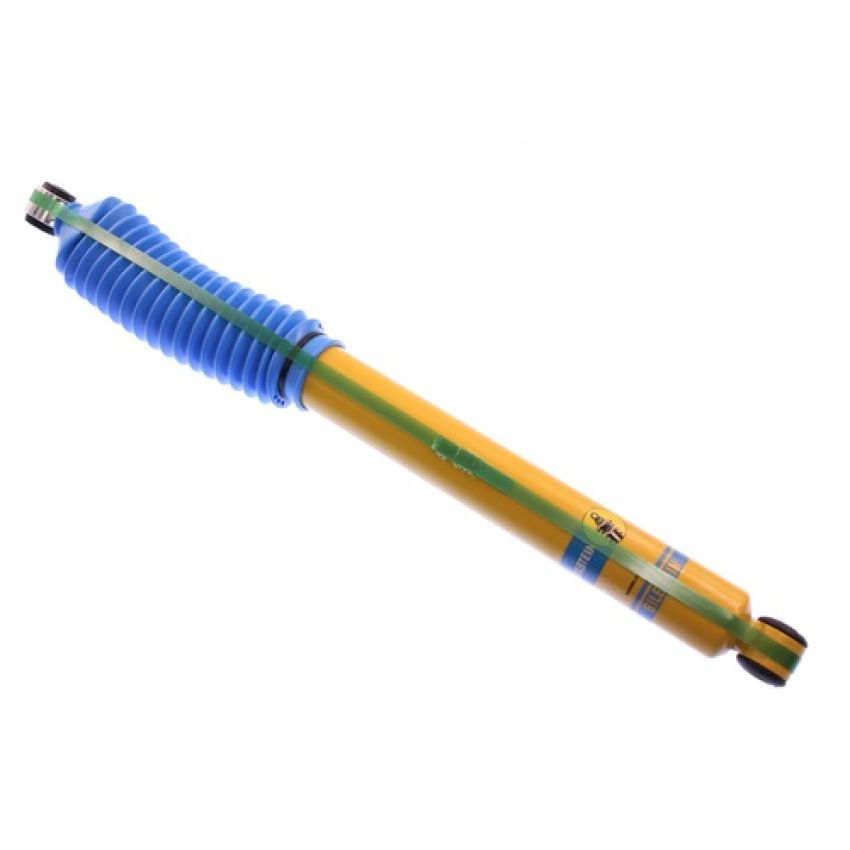 Bilstein 24188258 B6 4600 - Suspension Shock Absorber