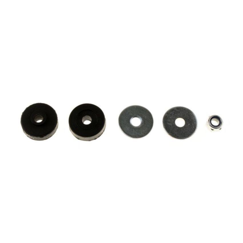 Bilstein 24188272 B6 4600 (Steering Damper)