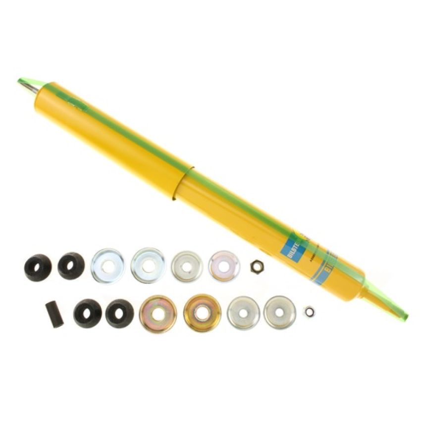 Bilstein 24188296 B6 4600 - Suspension Shock Absorber
