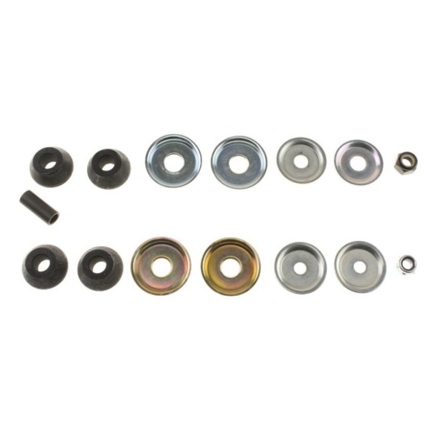 Bilstein 24188296 B6 4600 - Suspension Shock Absorber