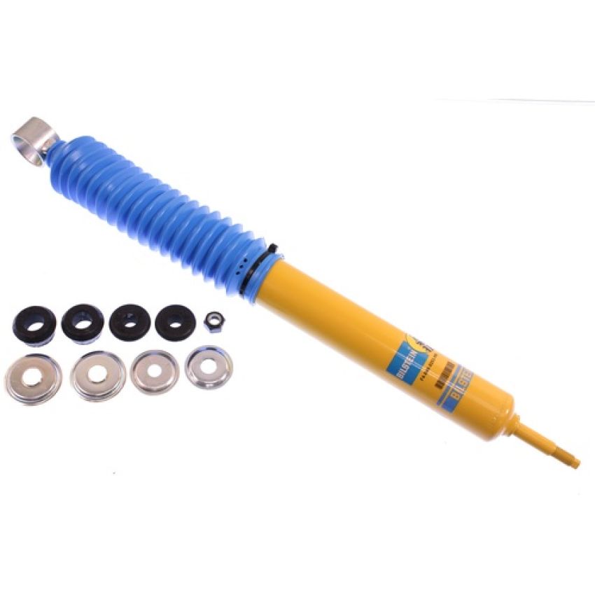 Bilstein 24188302 B6 4600 - Suspension Shock Absorber