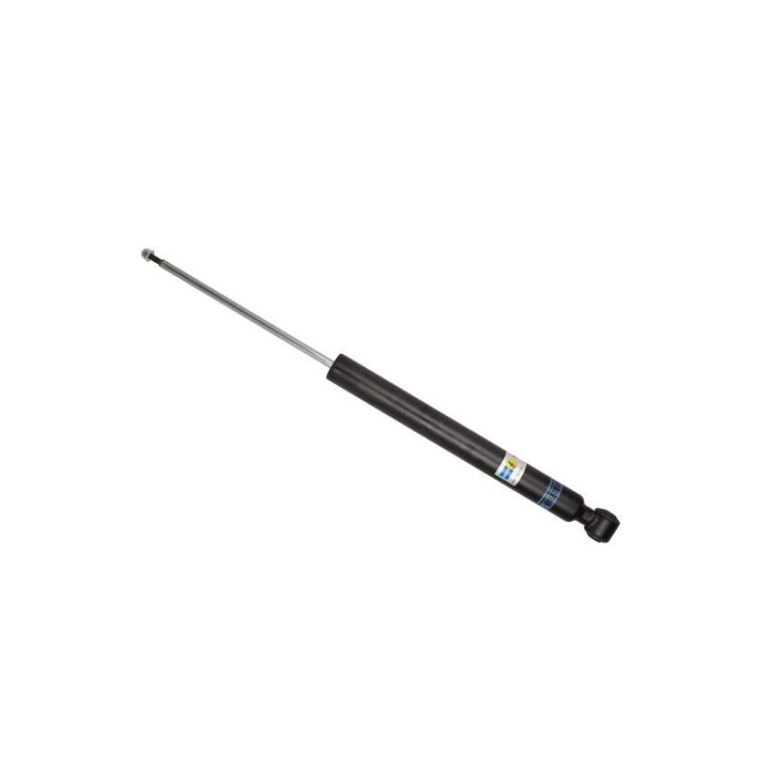 Bilstein 24188654 B4 OE Replacement - Suspension Shock Absorber