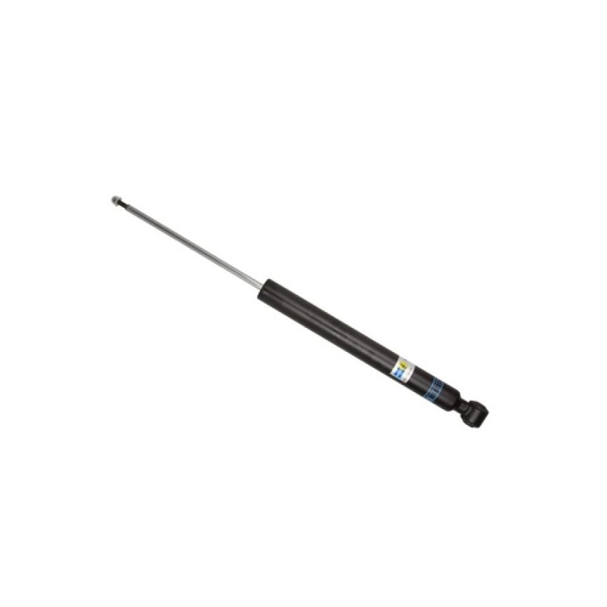 Bilstein 24188654 B4 OE Replacement - Suspension Shock Absorber
