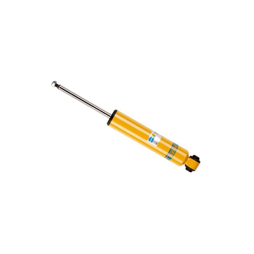 Bilstein 24191128 B6 Performance - Suspension Shock Absorber