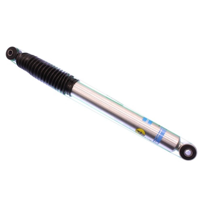 Bilstein 24191203 B8 5100 - Suspension Shock Absorber