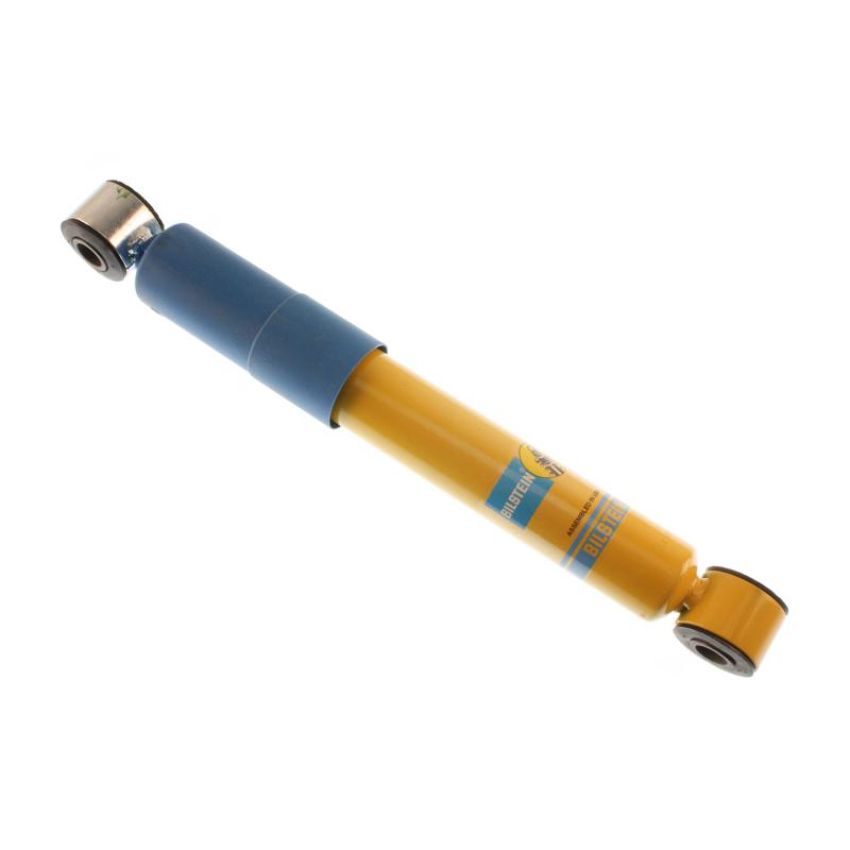 Bilstein 24191234 B6 - Suspension Shock Absorber