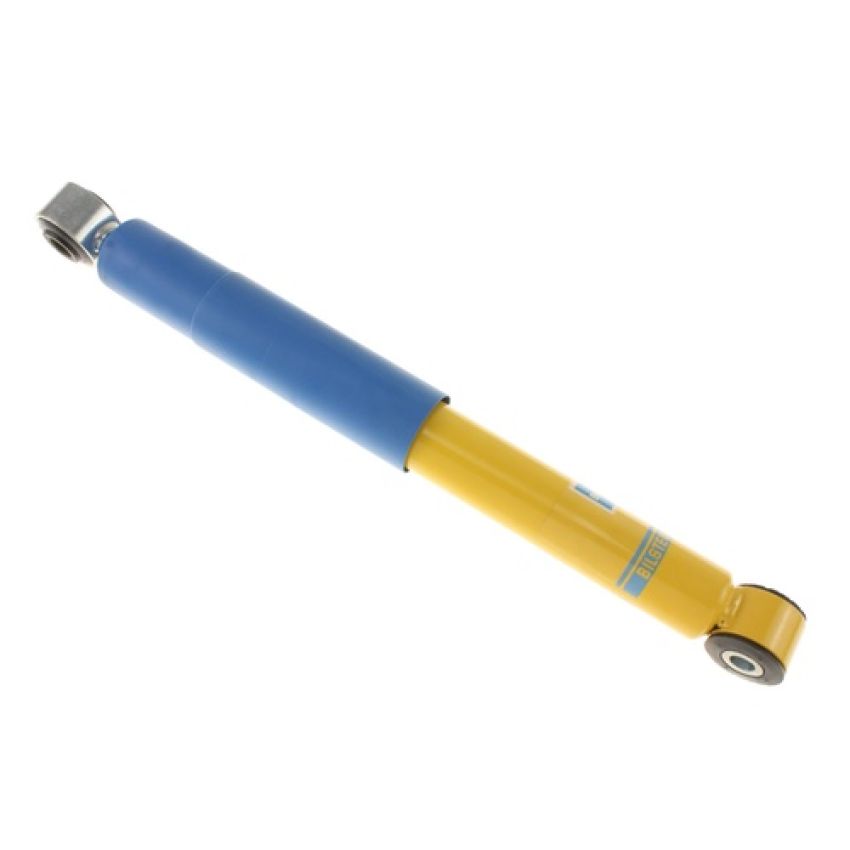 Bilstein 24191258 B6 - Suspension Shock Absorber