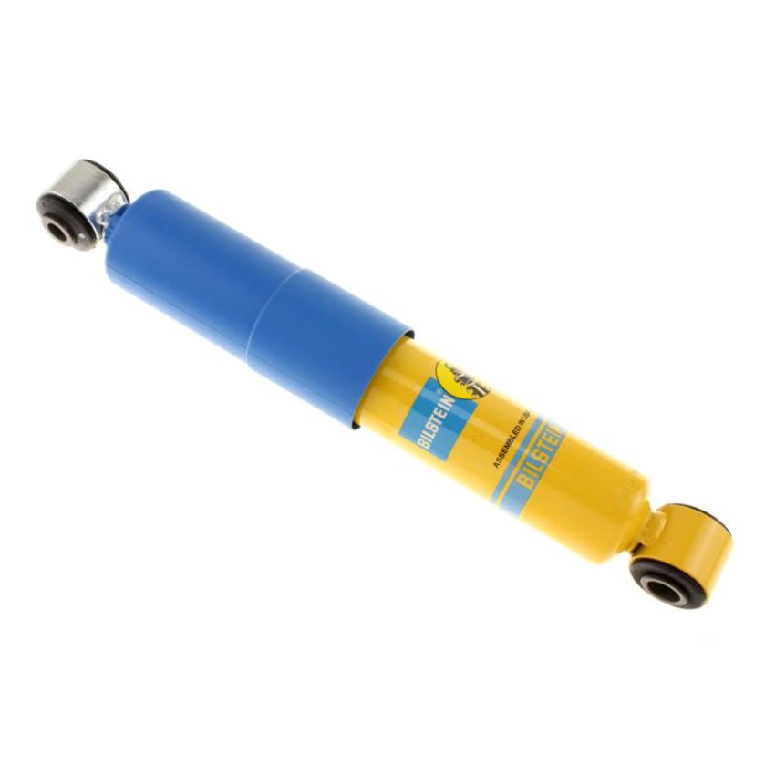 Bilstein 24192927 B6 Performance - Suspension Shock Absorber