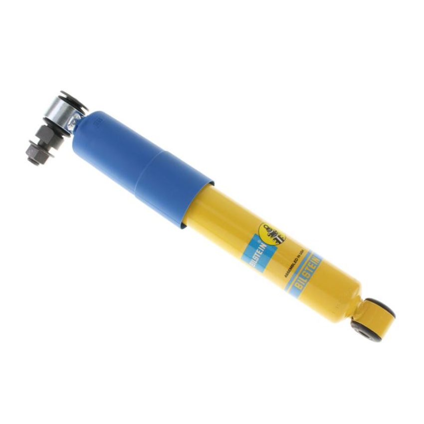Bilstein 24192941 B6 4600 - Suspension Shock Absorber