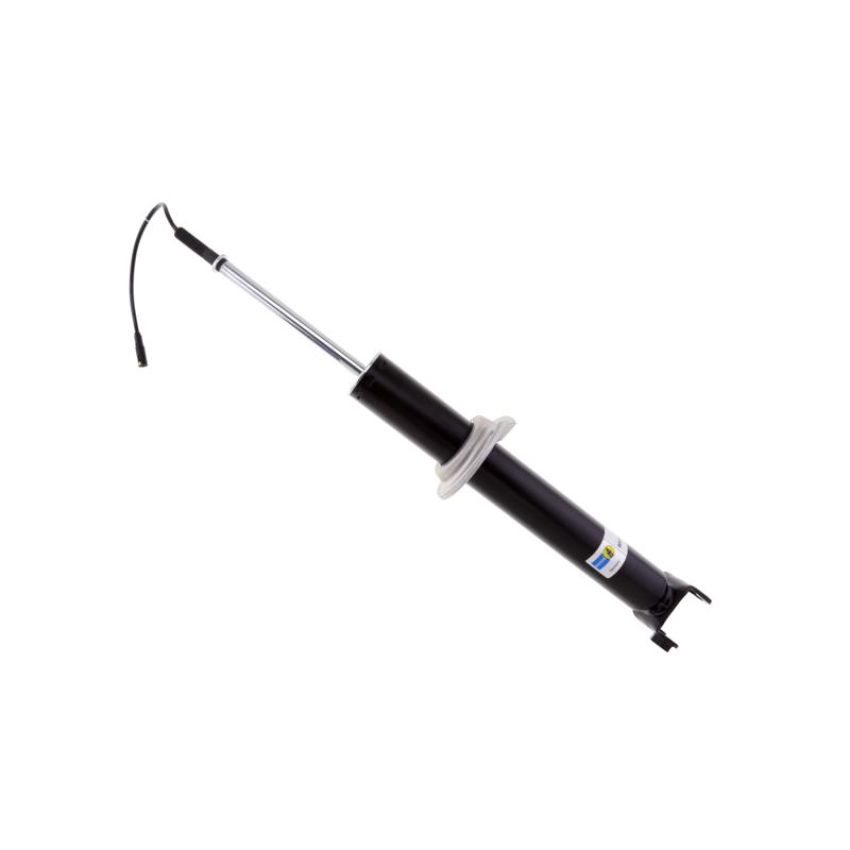 Bilstein 24193221 B4 OE Replacement (DampTronic) - Suspension Shock Absorber