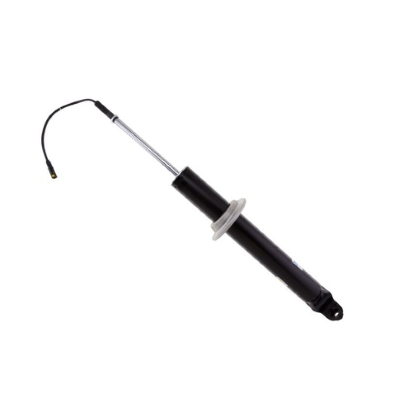 Bilstein 24193221 B4 OE Replacement (DampTronic) - Suspension Shock Absorber