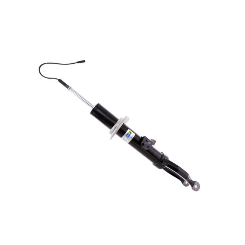 Bilstein 24193238 B4 OE Replacement (DampTronic) - Suspension Shock Absorber
