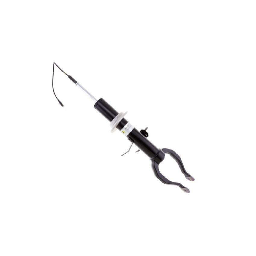 Bilstein 24193238 B4 OE Replacement (DampTronic) - Suspension Shock Absorber