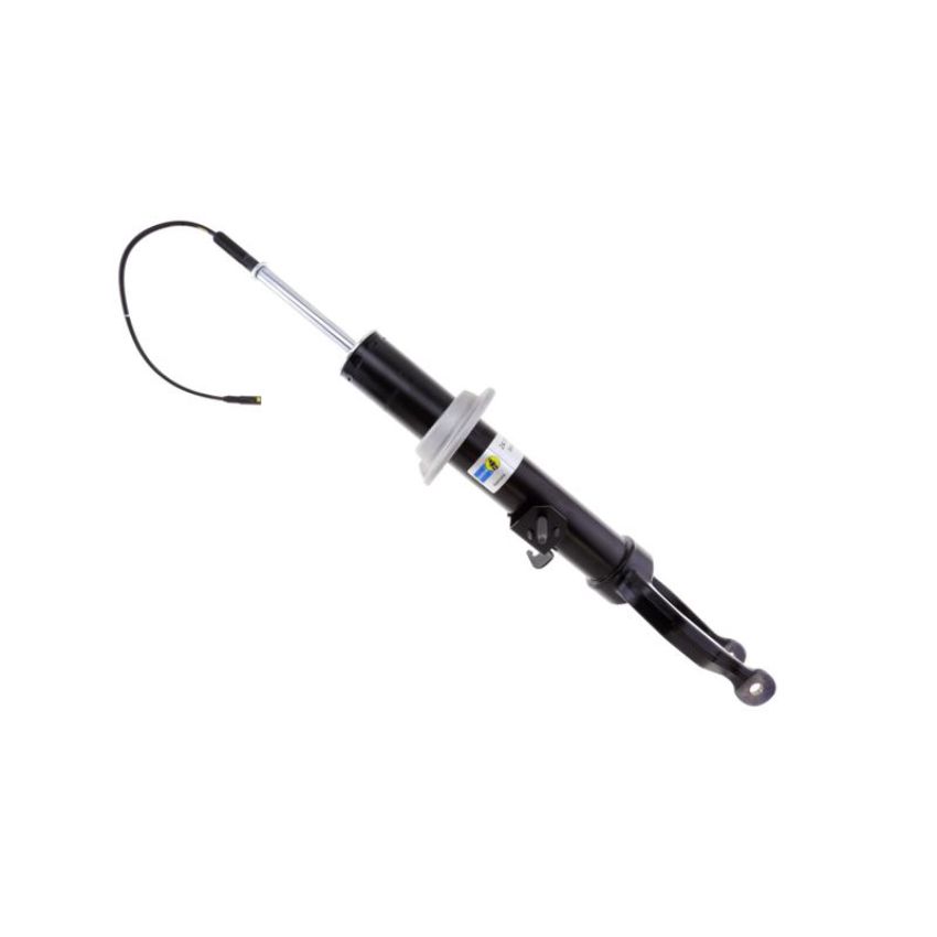 Bilstein 24193245 B4 OE Replacement (DampTronic) - Suspension Shock Absorber