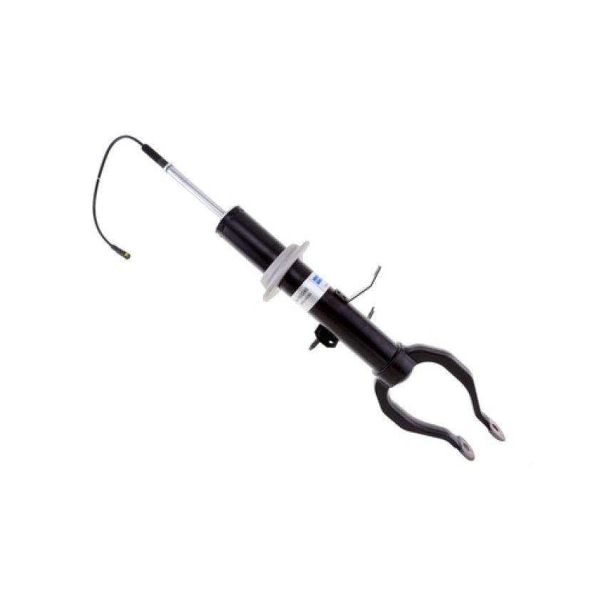 Bilstein 24193245 B4 OE Replacement (DampTronic) - Suspension Shock Absorber