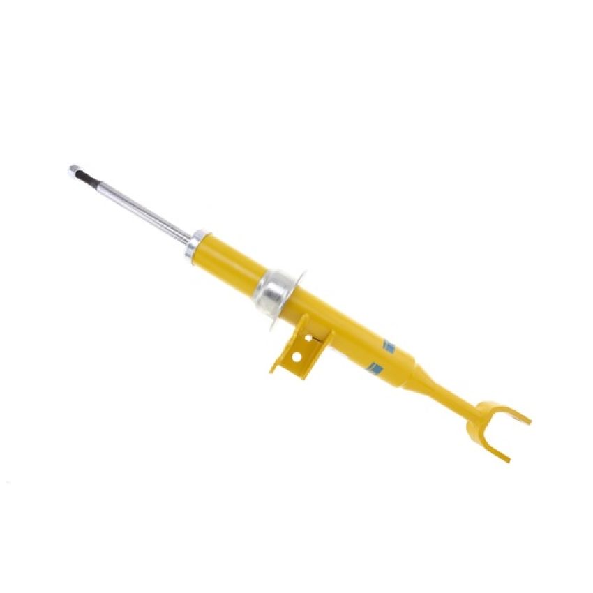 Bilstein 24193580 B6 Performance - Suspension Shock Absorber