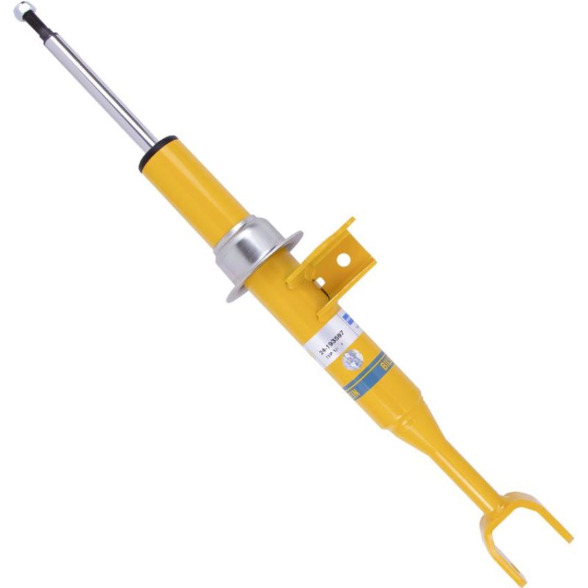 Bilstein 24193597 B6 Performance - Suspension Shock Absorber