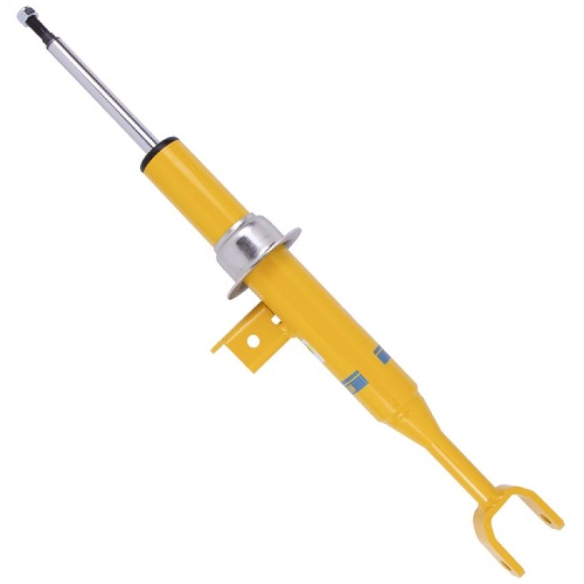 Bilstein 24193597 B6 Performance - Suspension Shock Absorber