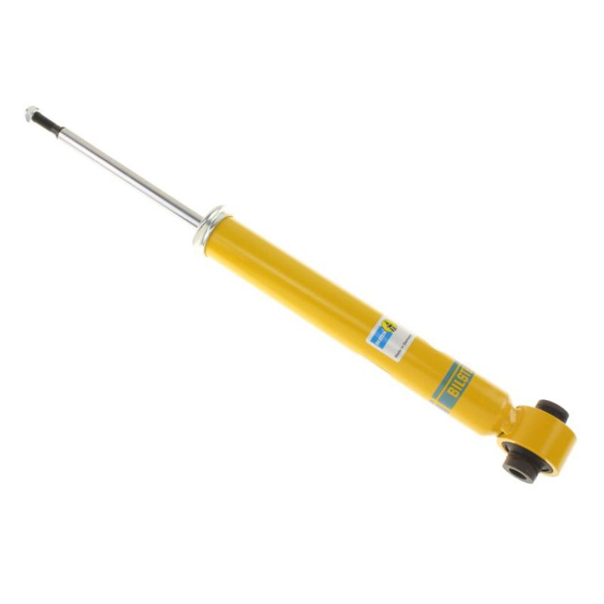 Bilstein 24193702 B8 Performance Plus - Suspension Shock Absorber