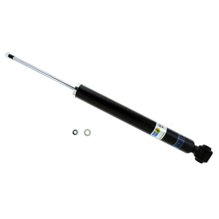 Bilstein 24194112 B4 OE Replacement (DampMatic) - Suspension Shock Absorber