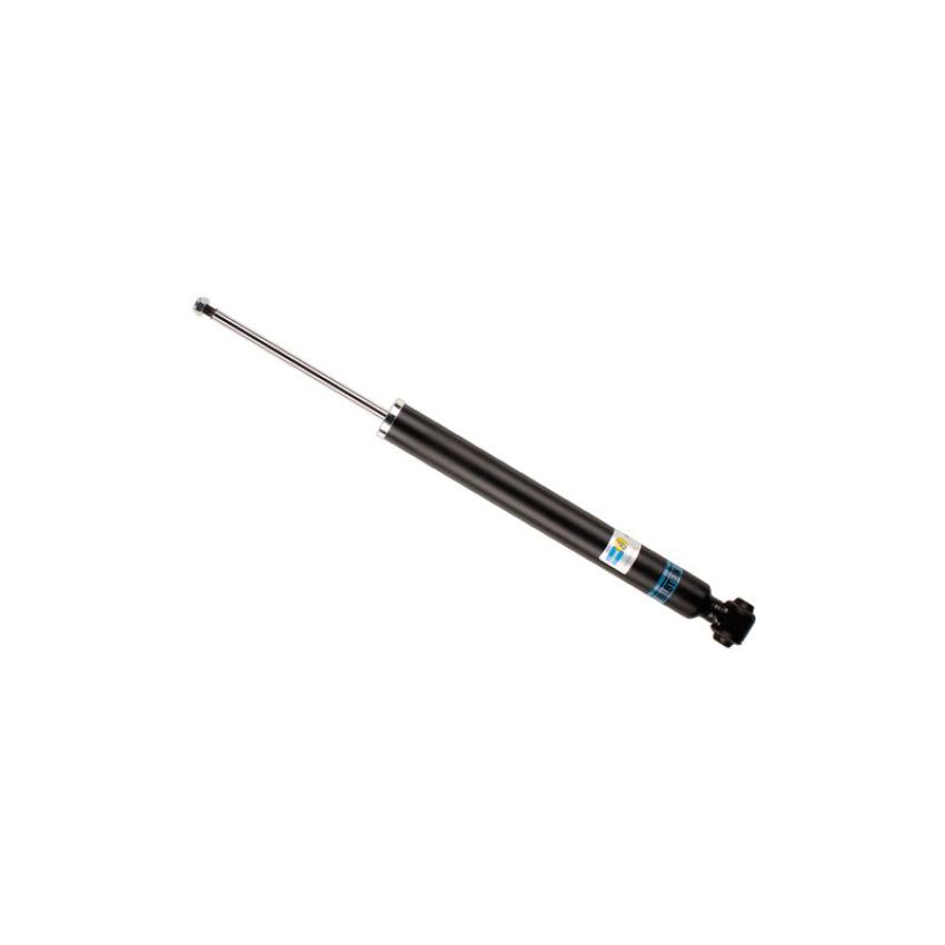 Bilstein 24194129 B4 OE Replacement (DampMatic) - Suspension Shock Absorber