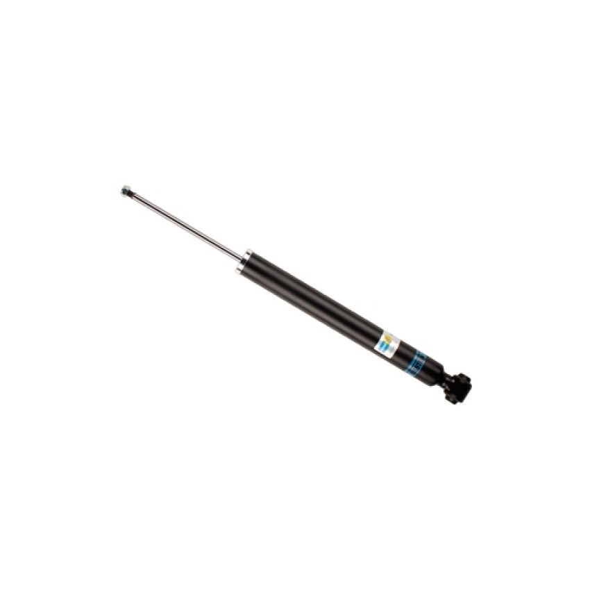 Bilstein 24194129 B4 OE Replacement (DampMatic) - Suspension Shock Absorber