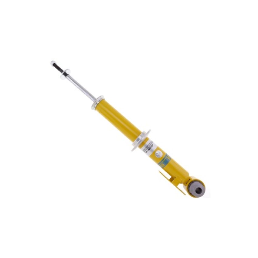 Bilstein 24195409 B6 Performance - Suspension Shock Absorber