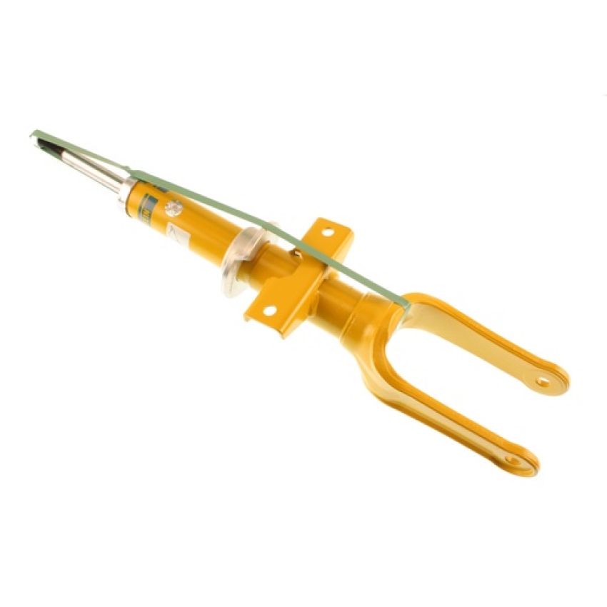 Bilstein 24195690 B6 4600 - Suspension Shock Absorber