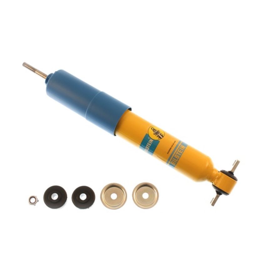 Bilstein 24196260 B6 4600 - Suspension Shock Absorber