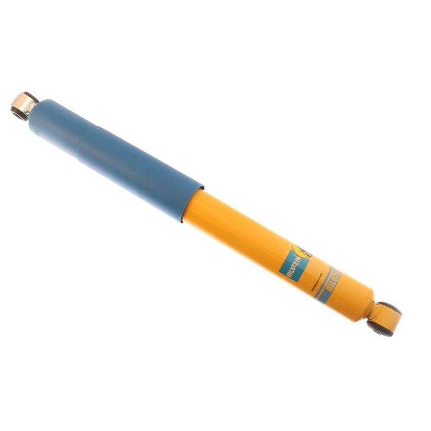 Bilstein 24196277 B6 4600 - Suspension Shock Absorber