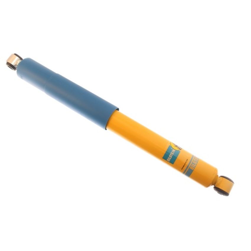 Bilstein 24196277 B6 4600 - Suspension Shock Absorber