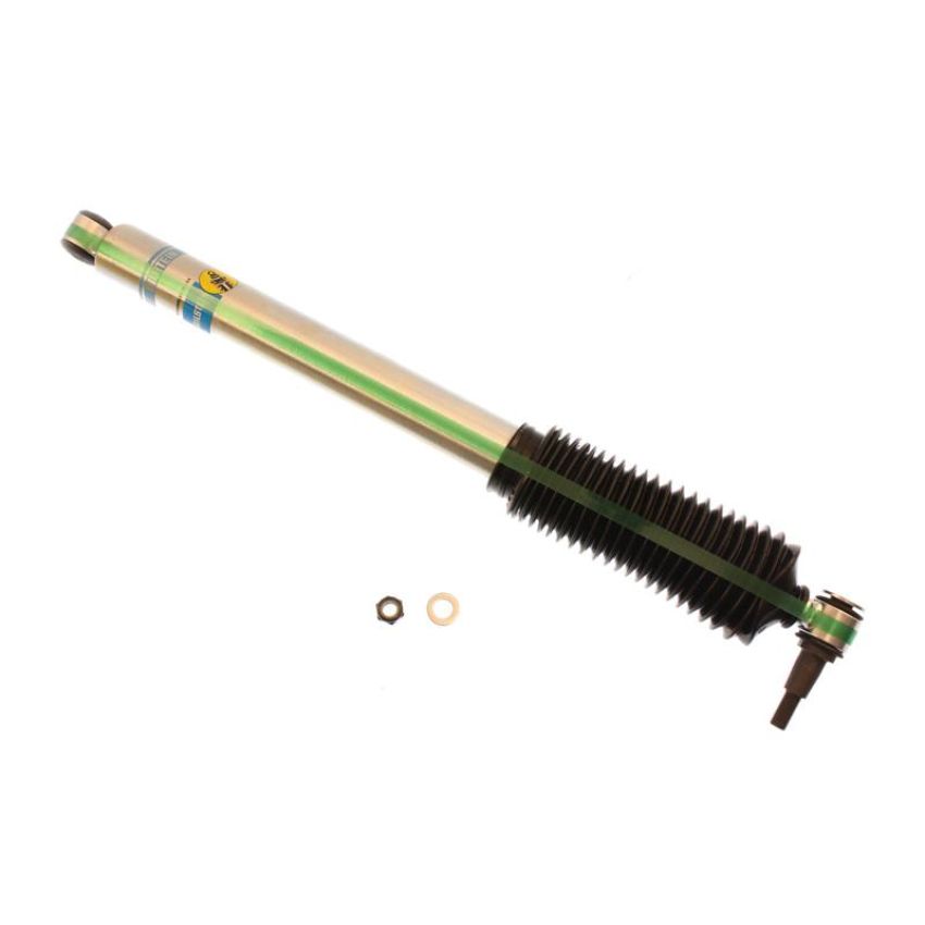 Bilstein 24196284 B8 5100 (Steering Damper)