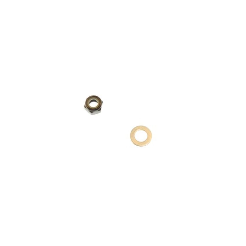 Bilstein 24196284 B8 5100 (Steering Damper)