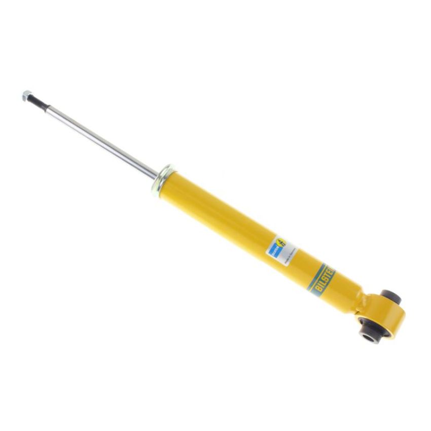 Bilstein 24196390 B6 Performance - Suspension Shock Absorber