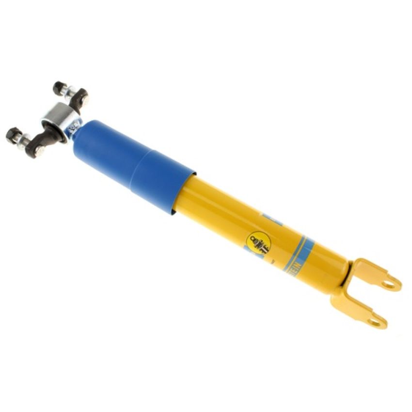 Bilstein 24196437 B6 4600 - Suspension Shock Absorber